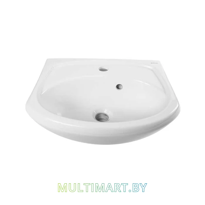 Умывальник Керамин Лидер 45